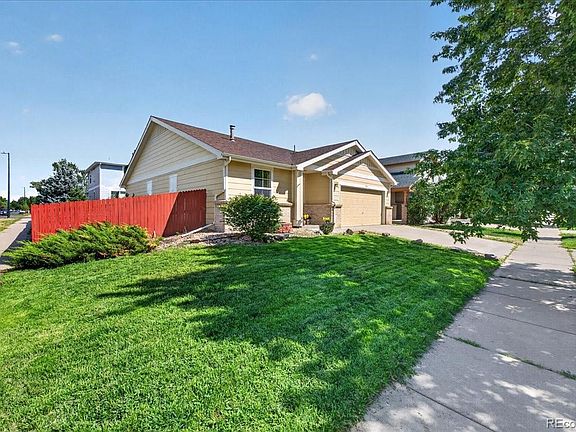 3rd image of 5574 Kalispell Street