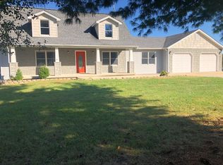 12700 County Road 8050, Rolla, MO 65401