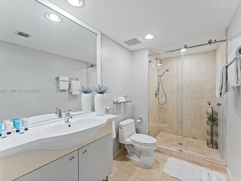 1830 S Ocean Dr #3005 — Photo 17
