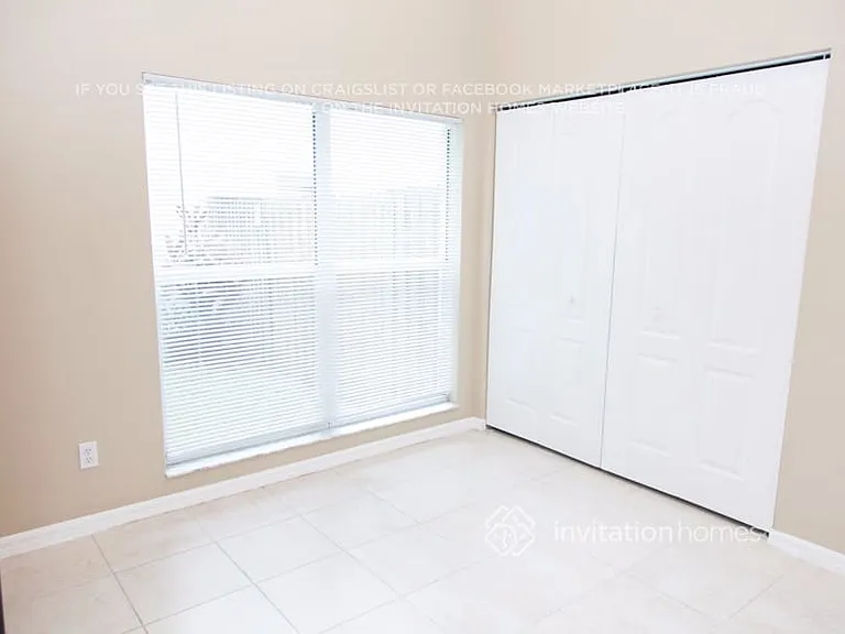 4609 Rockingchair Dr — Photo 6