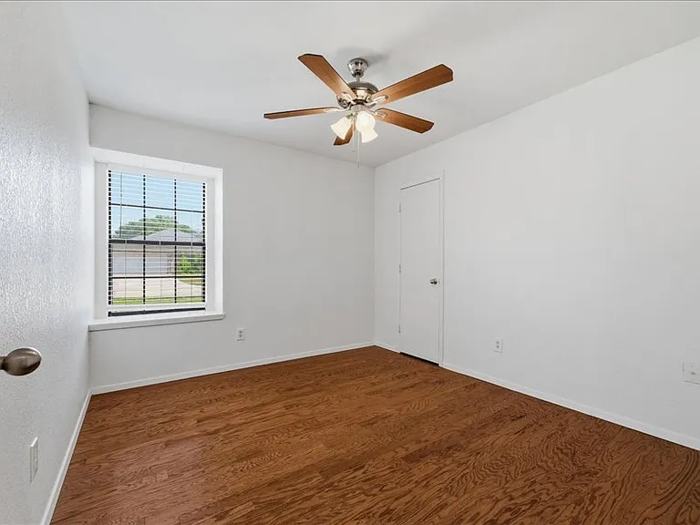 325 Marshall Creek Rd — Photo 30