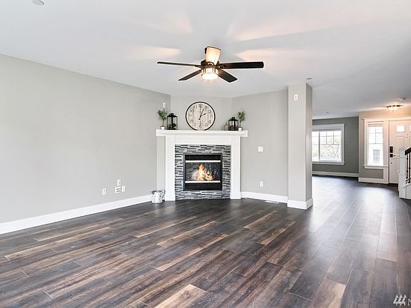 5th image of 3079 McAllister St