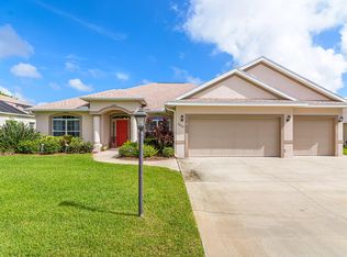 3495 Sunset Ridge Dr W, Merritt Island, FL 32953