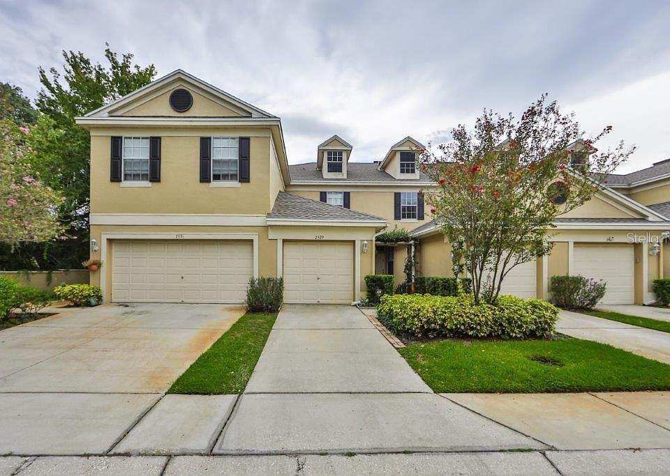 1st image of 2529 Earlswood Ct