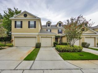 2529 Earlswood Ct, Brandon, FL 33510