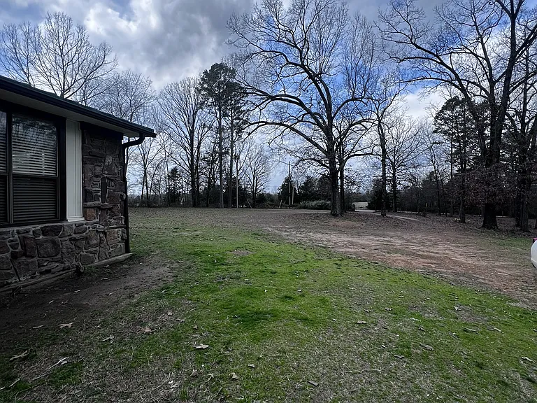 5968 Highway 359 — Photo 22