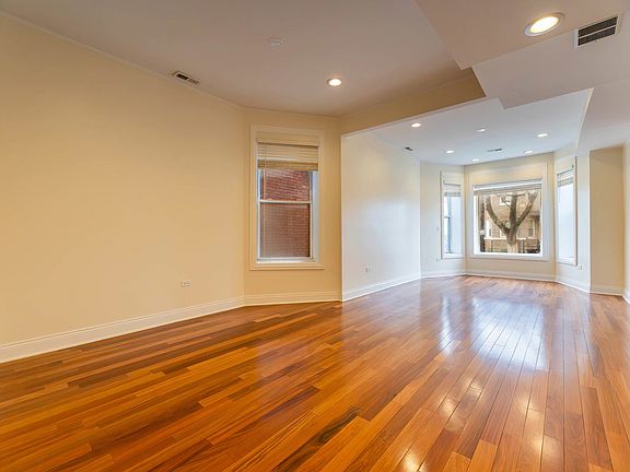 4th image of 3827 W Flournoy St Floor 1