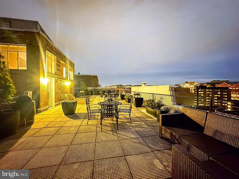 1727 Massachusetts Ave NW #819 — Photo 30
