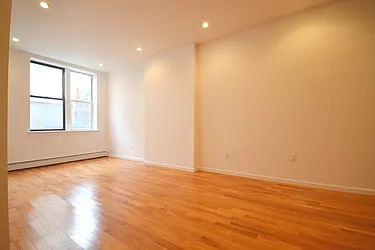 Rented by Bold New York