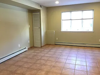 Rented by NY Space Finders Inc.