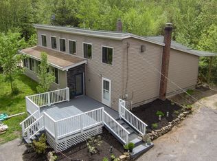 23 Devils Ledge Ln, Litchfield, ME 04350