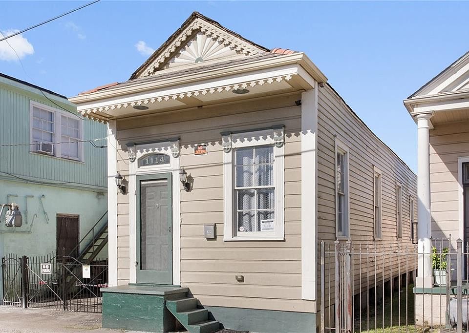 1st image of 1114 Bartholomew St