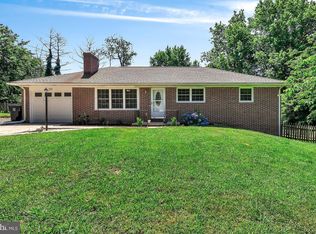 1521 Southview Rd, Bel Air, MD 21015