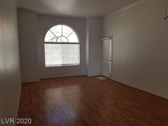 5th image of 3125 N Buffalo Dr Unit 2063