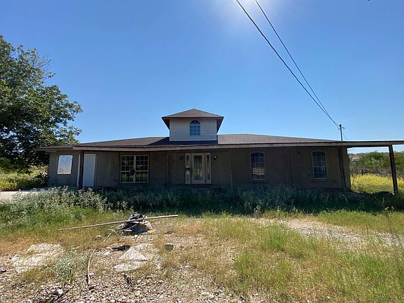 3rd image of 159 Guayacan St