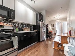 314 Mac Dougal St #3L, Brooklyn, NY 11233