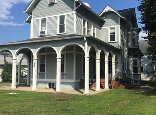 94 S Main St APT 1B, Ocean Grove, NJ 07756