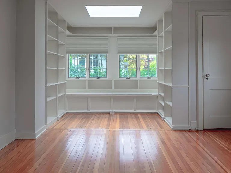 62 Summit Ave — Photo 21