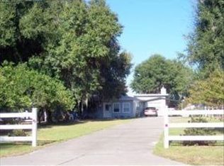 7391 W Riverbend Rd, Dunnellon, FL 34433