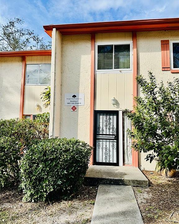 1st image of 5801 16th St S APT 2