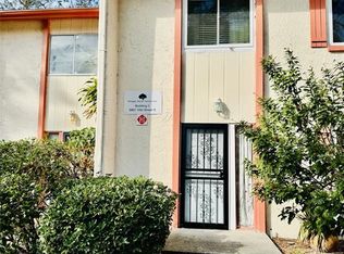 5801 16th St S APT 2, Saint Petersburg, FL 33705