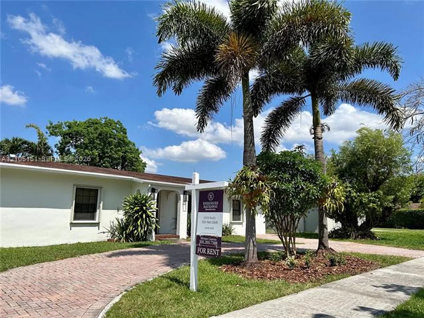 7500 SW 133rd Ave # 7500, Miami, FL 33183 — Photo 4