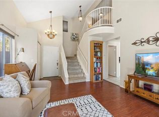 8000 Hampton Ct, Riverside, CA 92509
