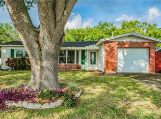 11516 116th St, Seminole, FL 33778