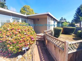 417 Clubhouse Dr, Aptos, CA