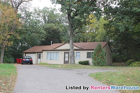 1st image of 14351 Crosstown Blvd NW