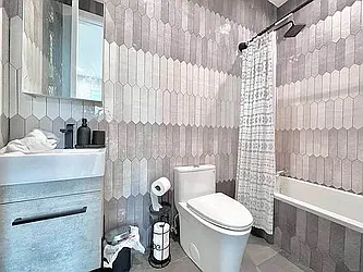 Rented by Doorway NYC, LLC