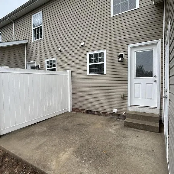 125 Bonaire Ave — Photo 14