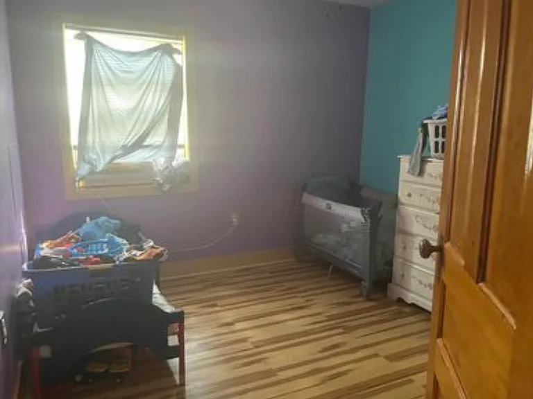 366 Park St #B — Photo 9