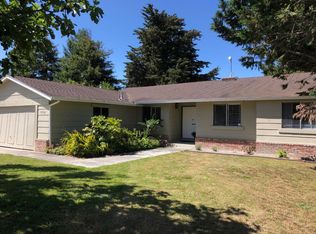 9724 Arrowleaf Trl, Salinas, CA 93907