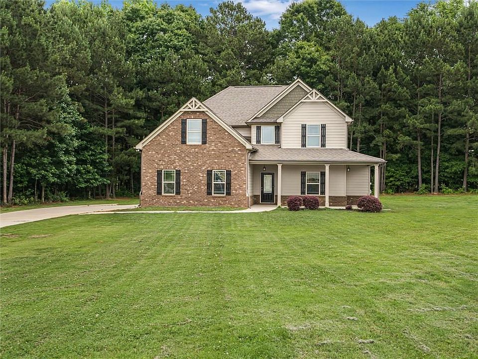 1st image of 525 Trousseau Ln