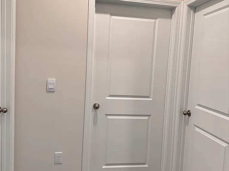 717 Bernstein Trl — Photo 5