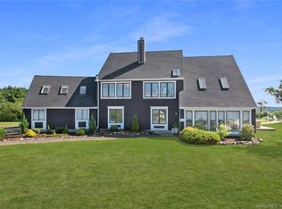 57 Bayview Cir, Watertown, CT 06795