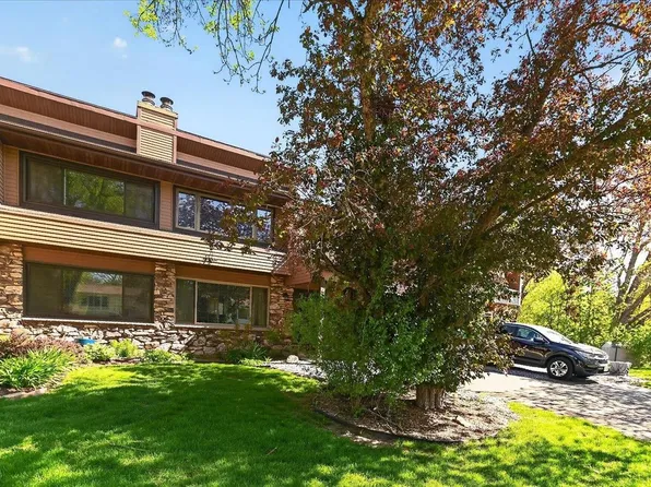 517 Knightsbridge Road, Waunakee, WI 53597