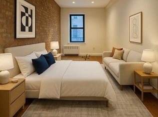 316 W 14th St #25, New York, NY 10014
