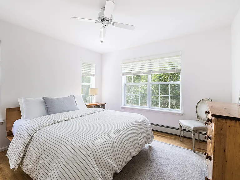 11 Powder Hill Ln — Photo 11