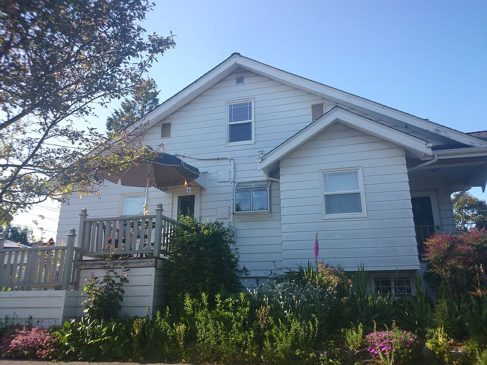 2nd image of 8301 20th Ave NW