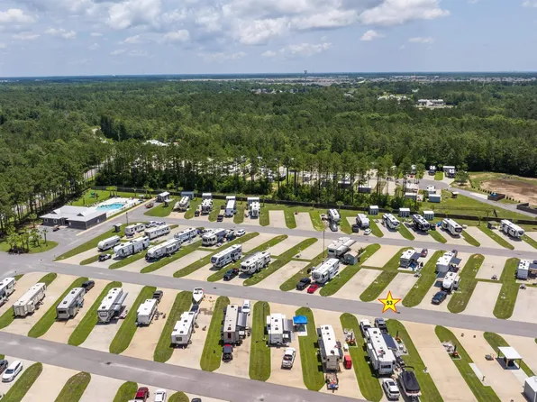 19558 County Road 8, Gulf Shores, AL 36542