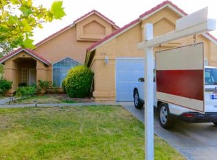 1752 Trudgeon Ave, Lancaster, CA 93535