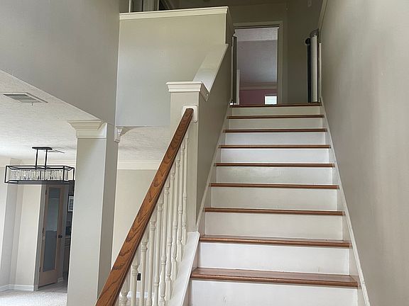 3rd image of 15030 Green Stone Dr