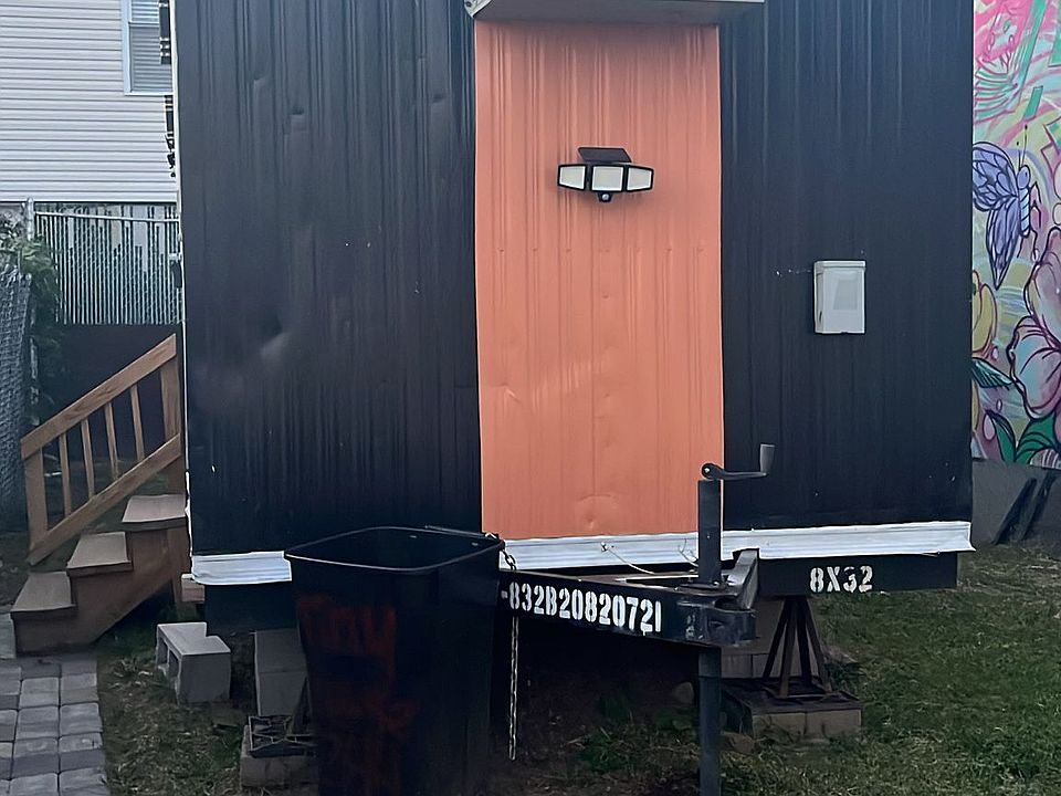 1st image of 234 Rhode Hall Rd