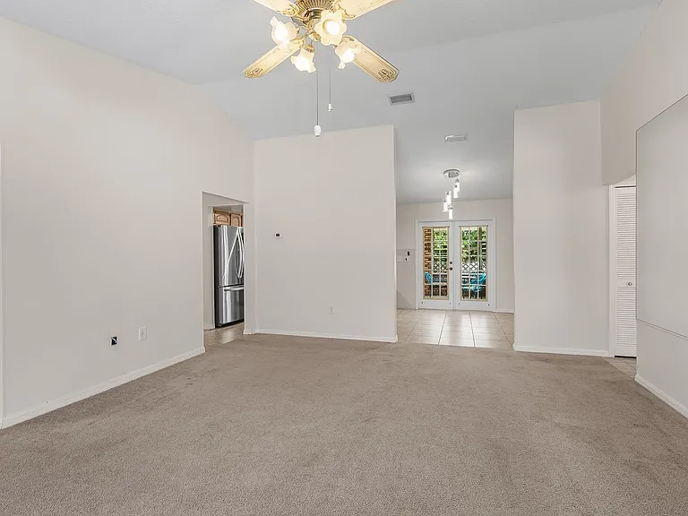 1005 Crazyhorse Ave NW — Photo 12