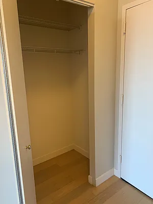 Rented by AvalonBay Communities (Manual) | media 20