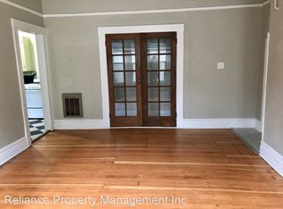 3051 SE Belmont St #2, Portland, OR