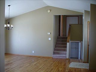 4th image of 400 Mountain Lion Trl