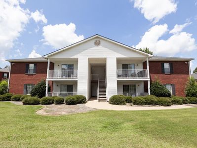 29 Private Road 3057 #6, Oxford, MS, 38655